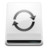 Drive Disk Icon